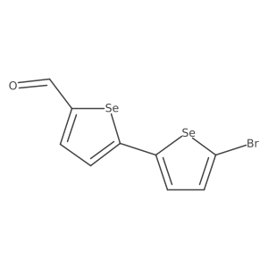 1404223-64-8 structure