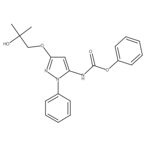 1414571-91-7 structure