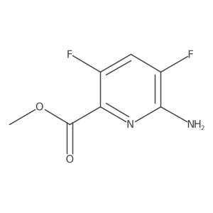 1417551-60-0 structure