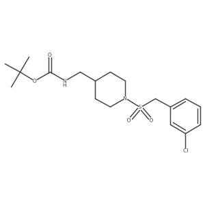 1420804-04-1结构式