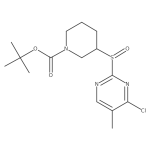 1420807-47-1 structure