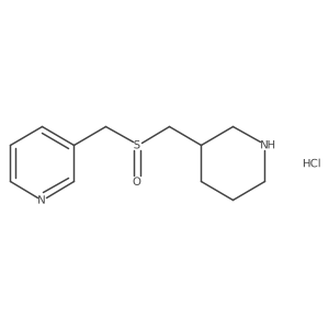 1420871-90-4结构式