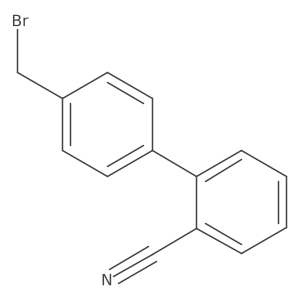 1420880-42-7结构式