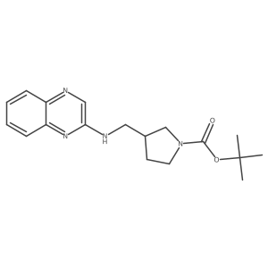 1420961-23-4 structure