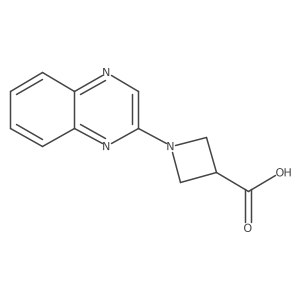 1420964-44-8 structure