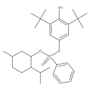 1420991-95-2结构式