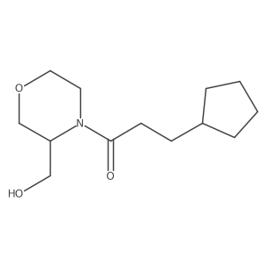 1421451-47-9 structure