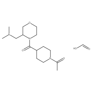 1421451-69-5 structure
