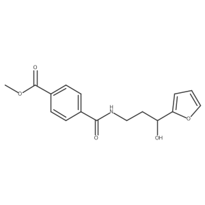 1421523-76-3结构式