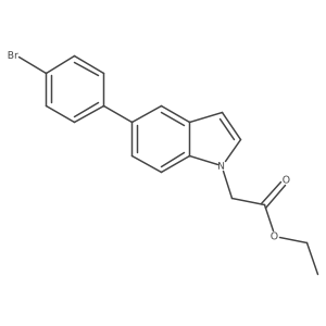1423703-51-8 structure