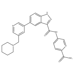1428065-22-8 structure