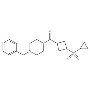 1428371-56-5结构式
