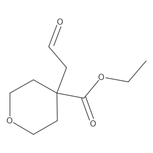 1429014-68-5 structure