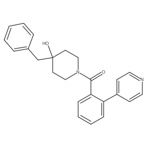 1429504-70-0 structure