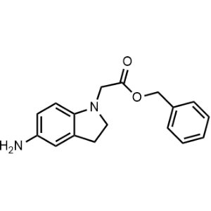 1431565-91-1结构式