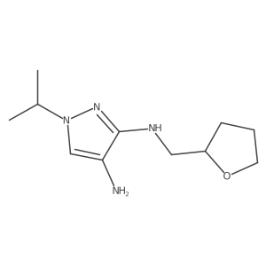 1431964-79-2 structure