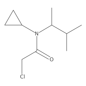 1432680-86-8 structure