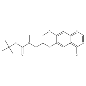 1441146-70-8结构式