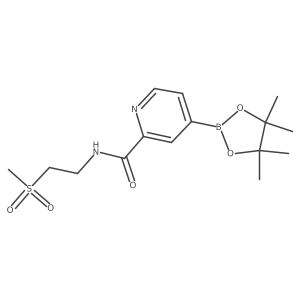 1443109-58-7 structure