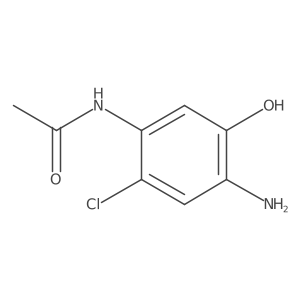 144680-96-6 structure