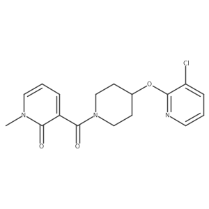 1448035-77-5 structure