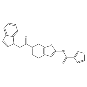 1448075-53-3 structure