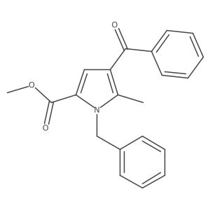 1448859-76-4 structure