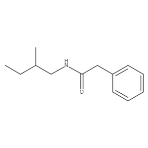 1449232-27-2 structure