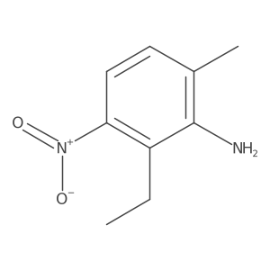 1449581-14-9 structure