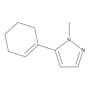 1450598-95-4 structure