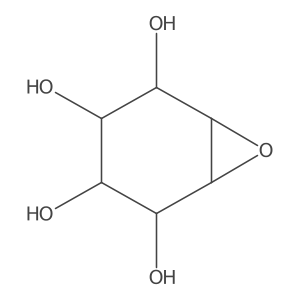 145107-29-5 structure