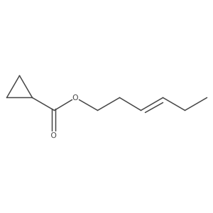 1454251-30-9 structure