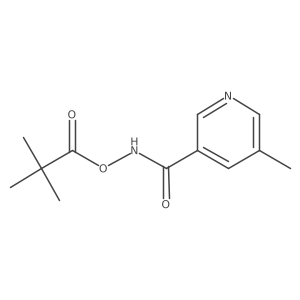 1456704-20-3 structure