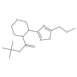 1461708-33-7 structure