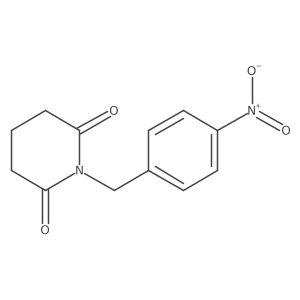 1461708-55-3 structure
