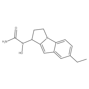 146827-30-7 structure