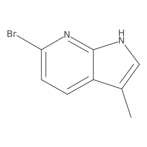 1471257-47-2 structure
