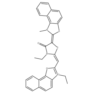 147366-48-1 structure