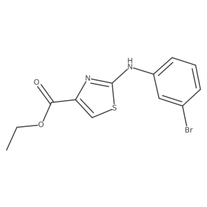 1479631-46-3 structure