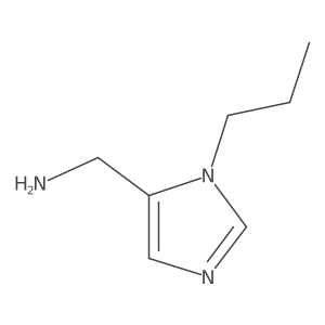 1480140-22-4结构式