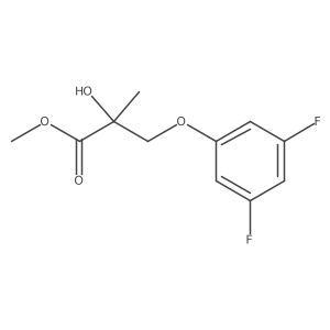 1480951-74-3 structure