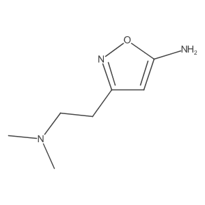 1480954-95-7 structure