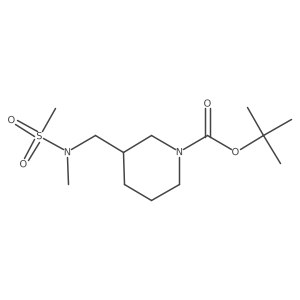 1482515-30-9 structure