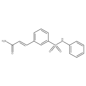 1485081-57-9结构式