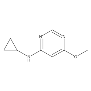 1488293-95-3 structure