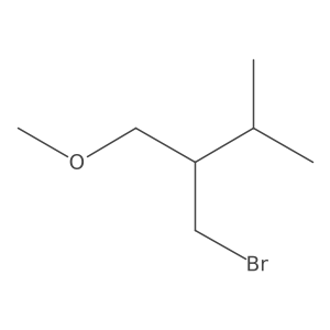 1489014-01-8结构式