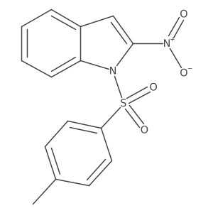 1491230-49-9结构式