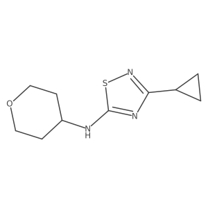 1497065-91-4 structure