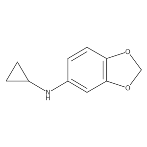 1498968-23-2 structure