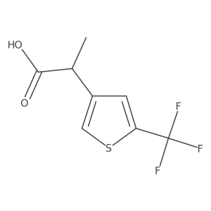 1501271-11-9 structure